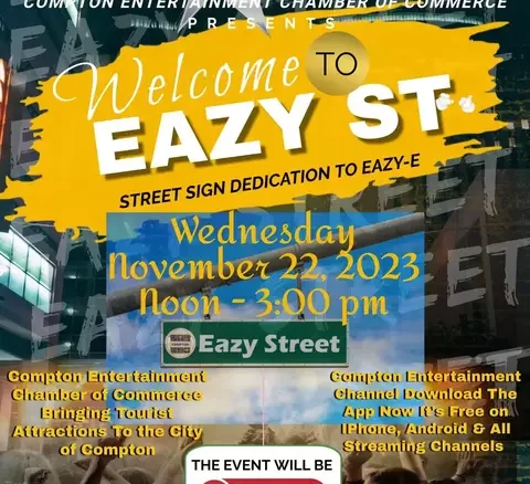 Eazy_E_Street_Sign_Dedication_50_50