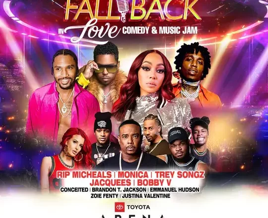 Fall_Back_In_Love-2_50