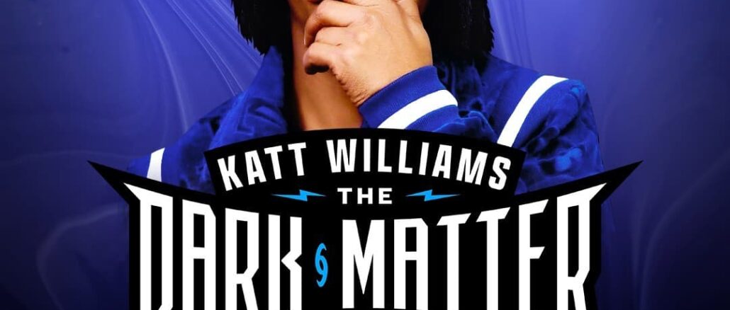 Katt Williams - Toyota Arena-2
