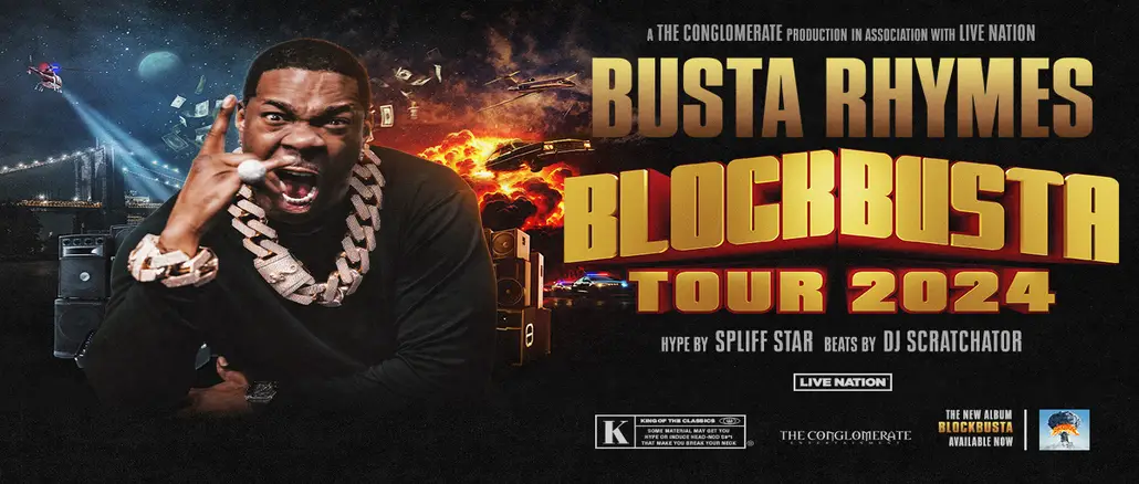 busta_rhymes_blockbusta_tour_banner_1030x438