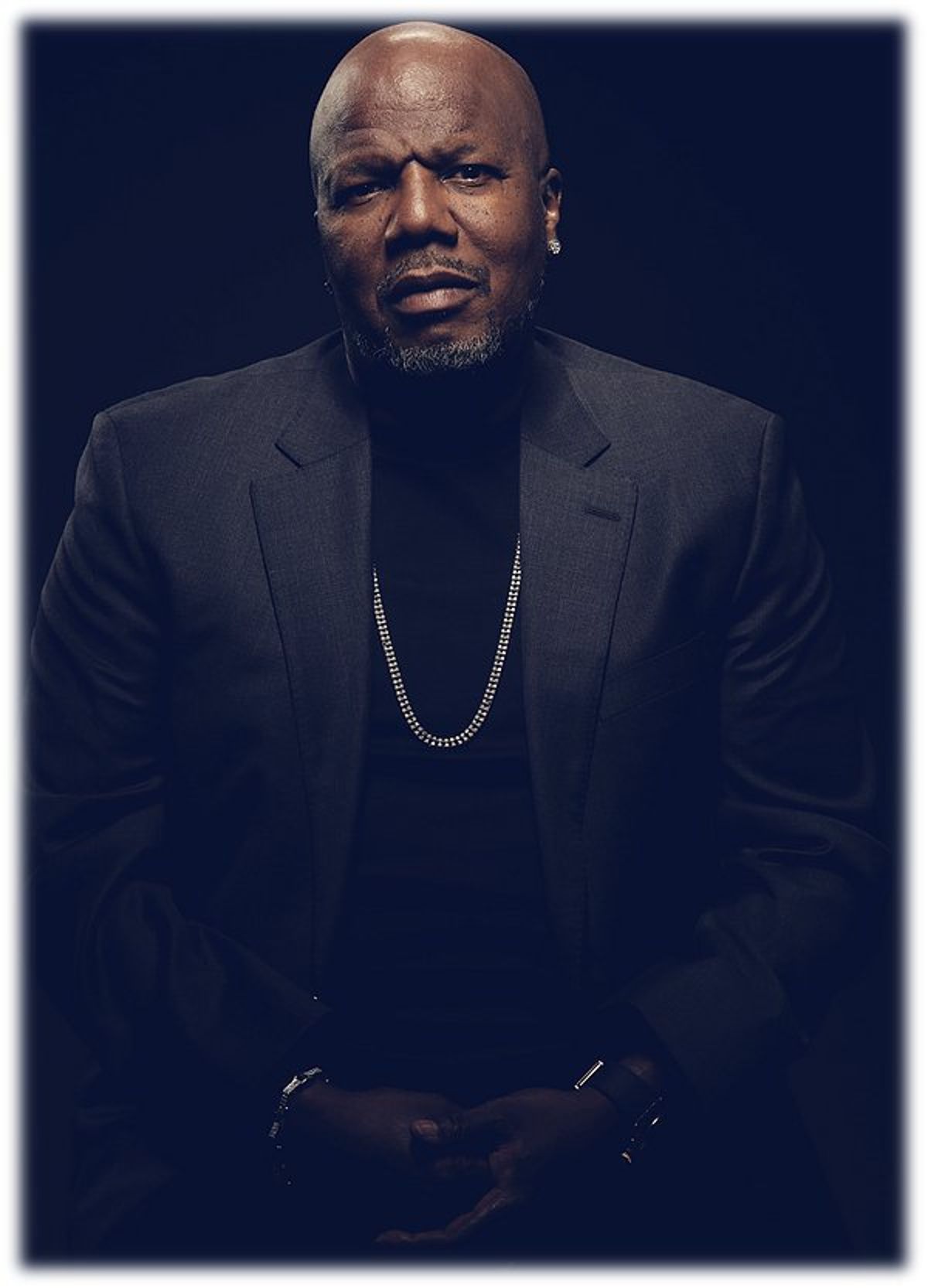 Earthquake_71821663011836