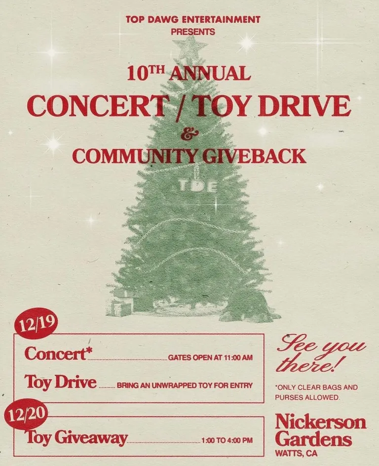 TDE-Toy-Drive.jpg