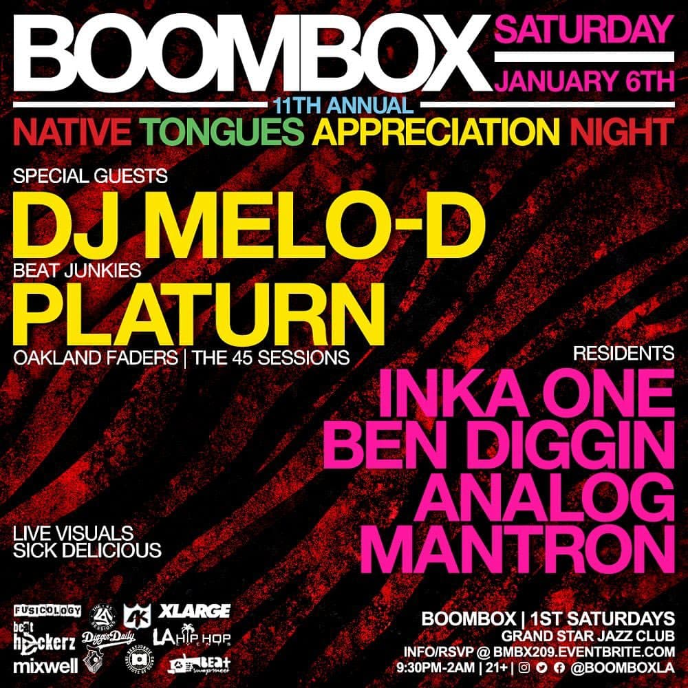 boombox jan 2024-2