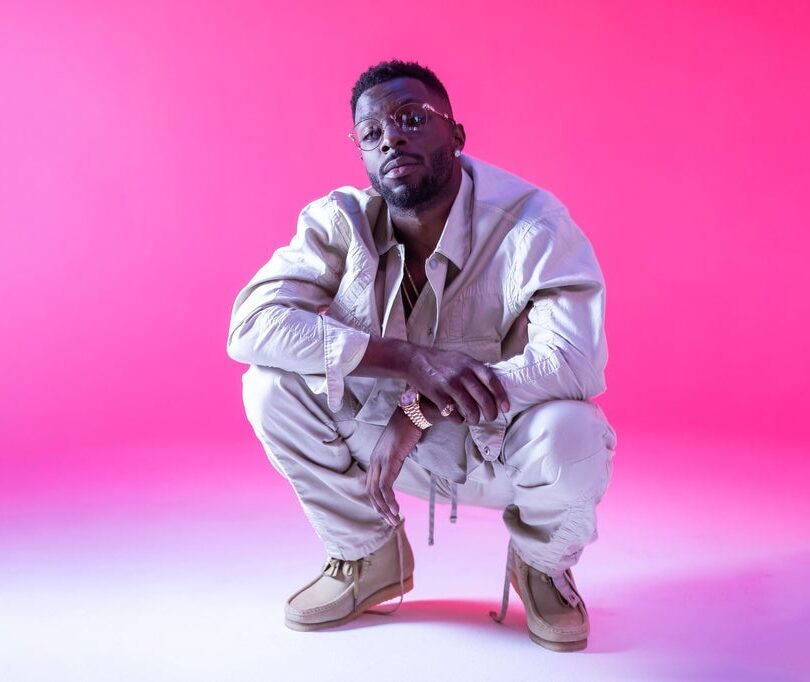 isaiah rashad tour