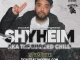 shyheim-la