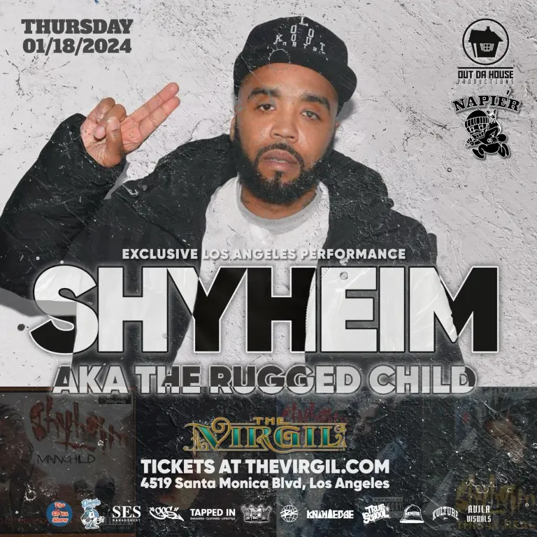 shyheim-la