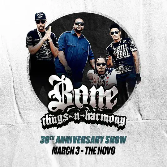 Bone_Thugs_50