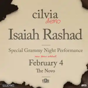 Isaiah-Rashad-Cilvia-Demo-2.jpg