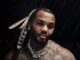 Kevin_Gates_-4