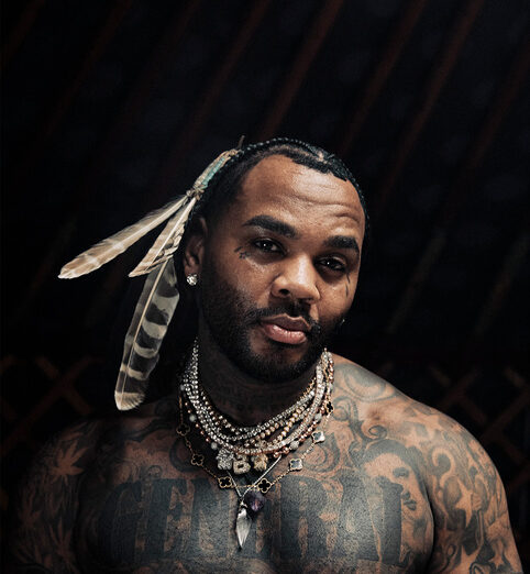 Kevin_Gates_-4