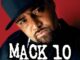 Mack 10