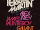 Terrace Martin - Alex Isley-2
