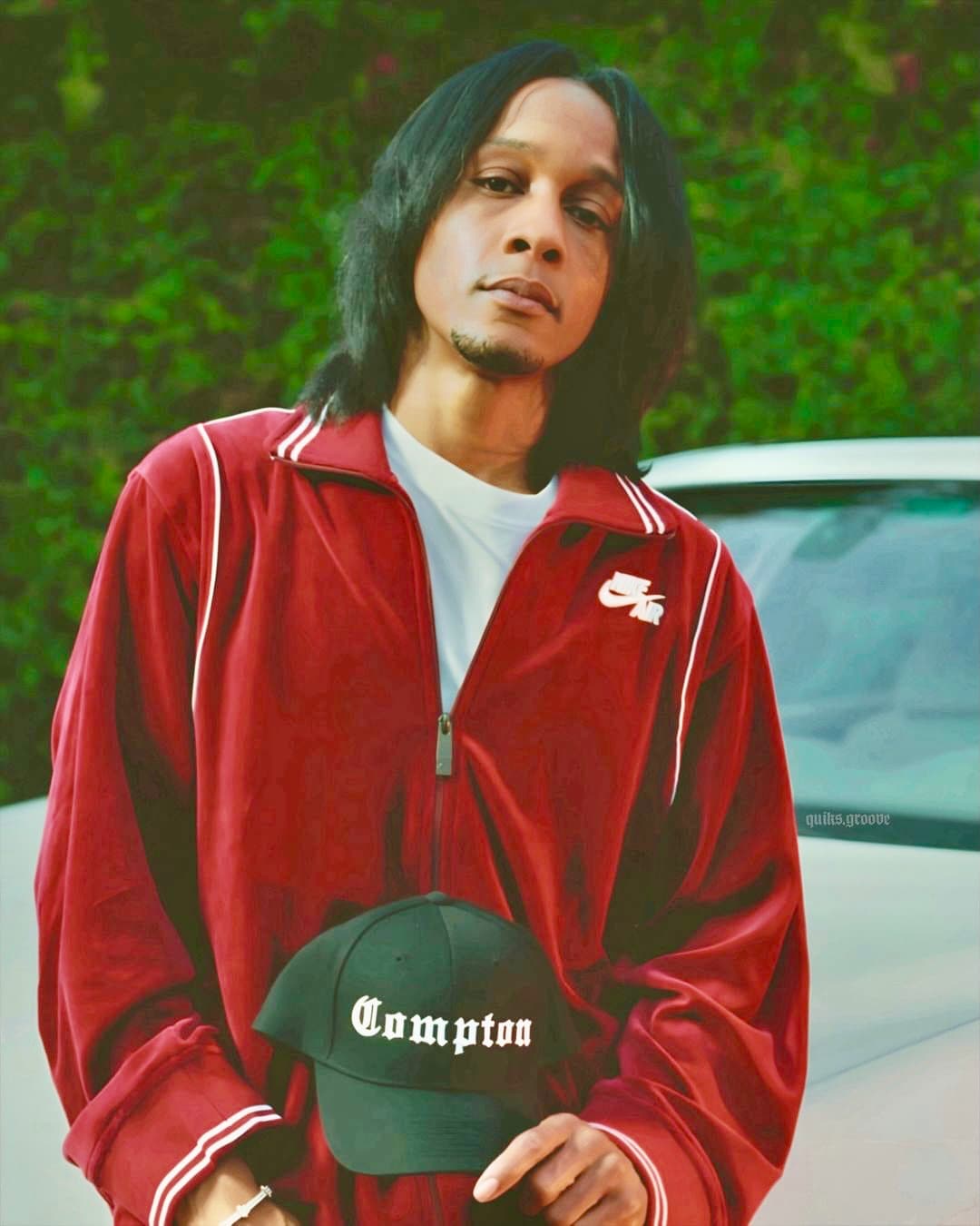 dj quik-2