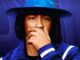 katt williams
