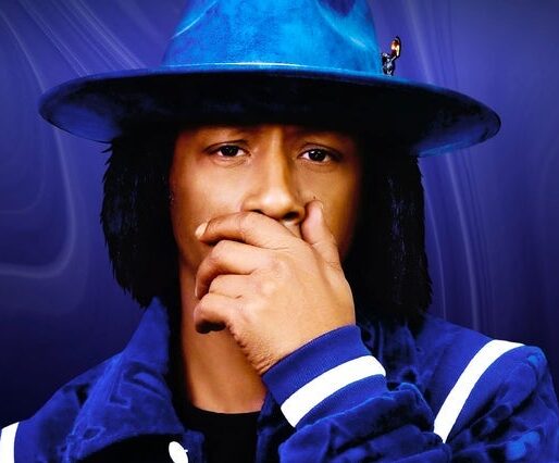 katt williams
