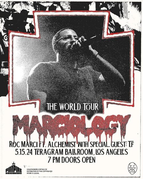 roc marciano - marciology-3