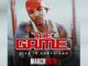the game-updated-2