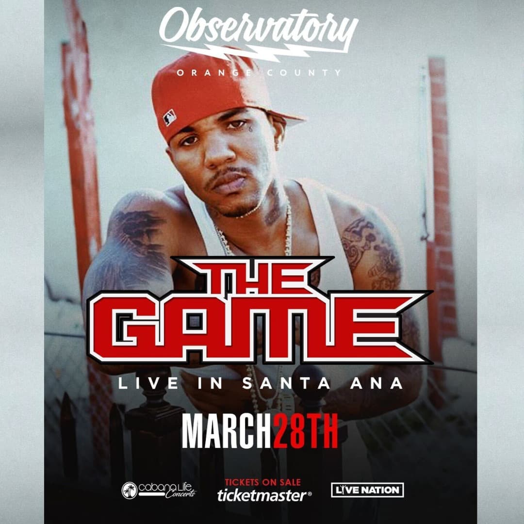 the game-updated-2