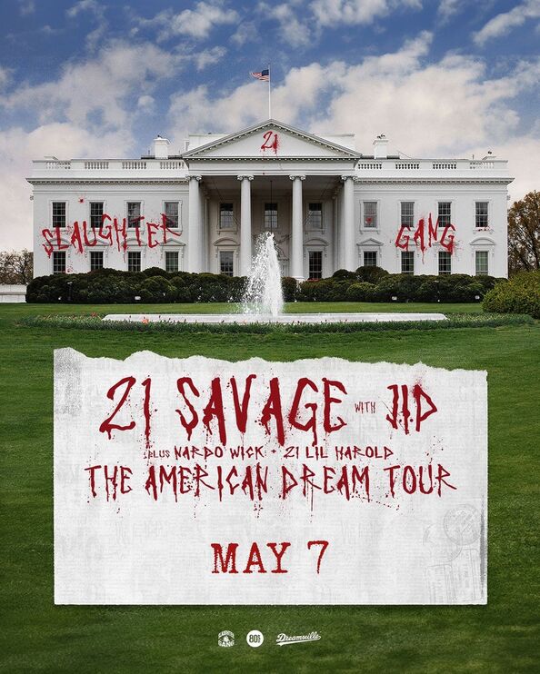 21 Savage-2