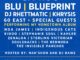 60 EAST & THOP FEST PRESENT.png