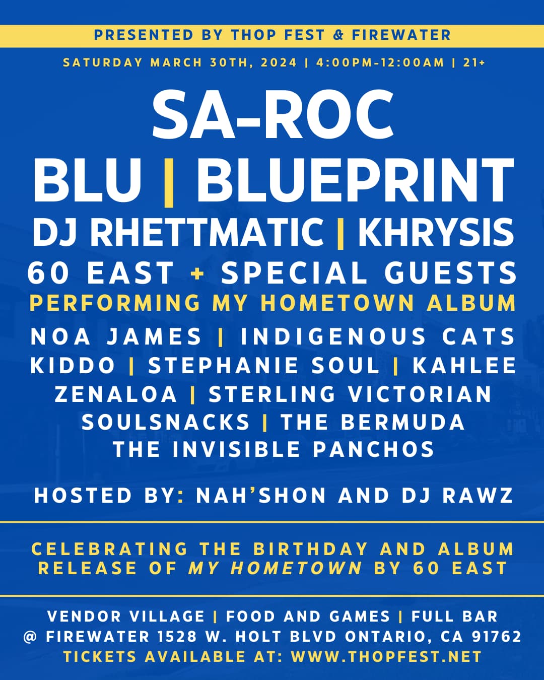 60 EAST & THOP FEST PRESENT.png