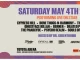 Cypress_Hill_ARENA-WEBSITE_Event-Image-8f9de066ec_1030x438