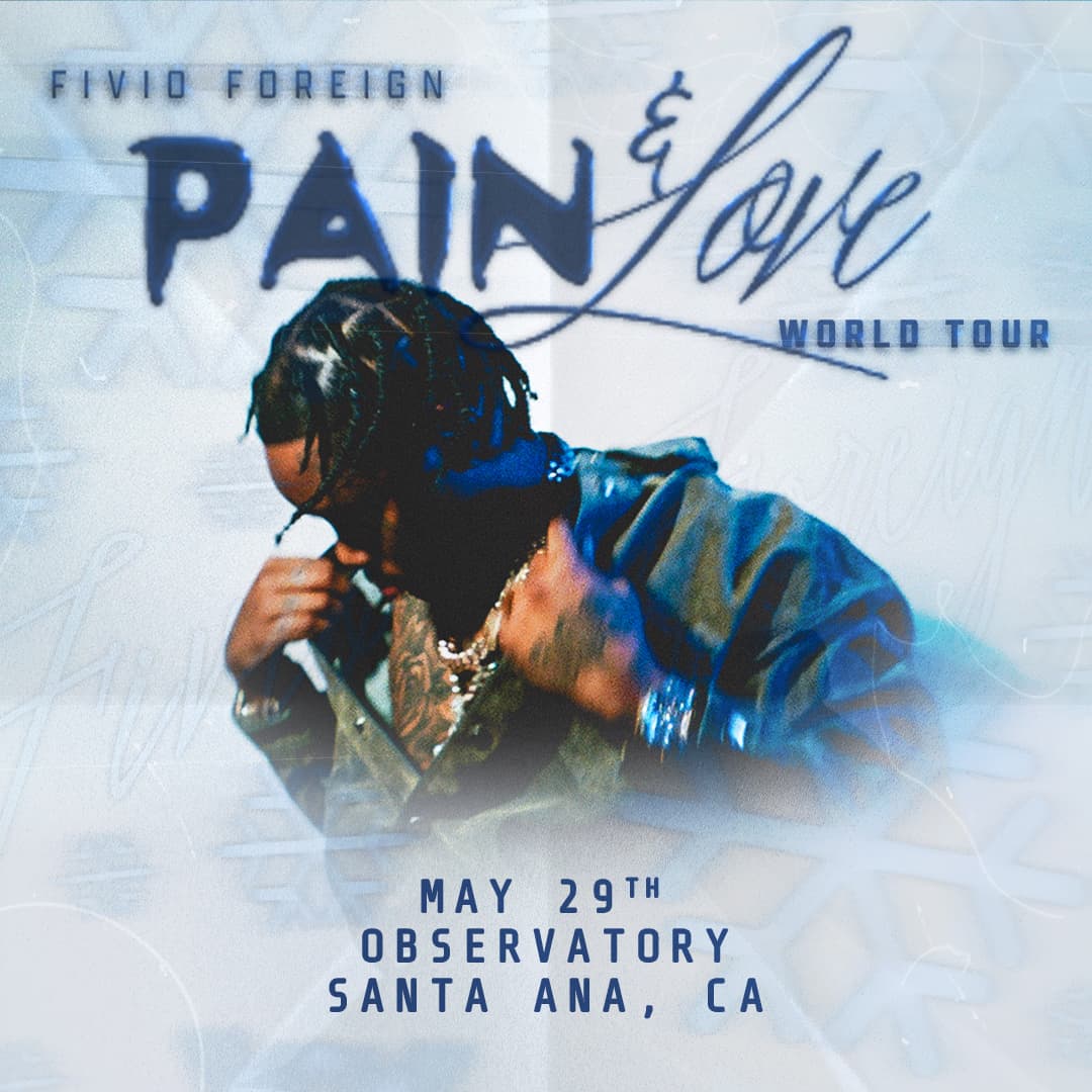 Fivio Foreign-2