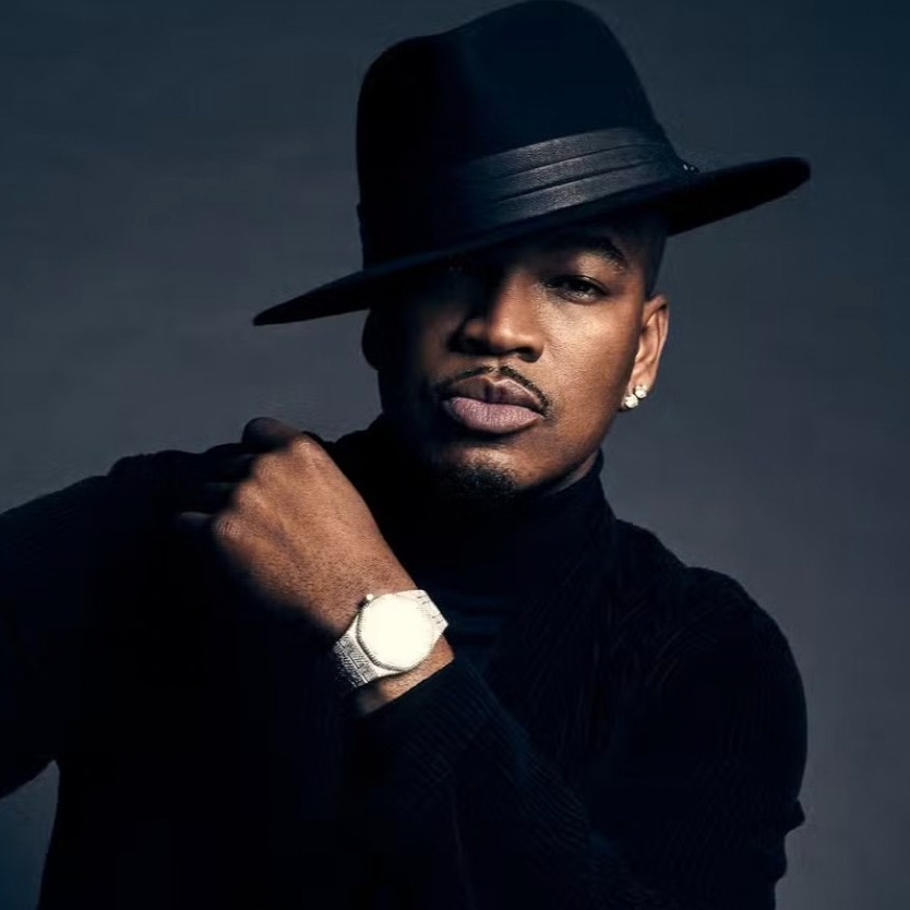 Ne-Yo || Yaamava’ Theater, Highland