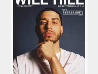 Will Hill-2