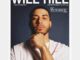 Will Hill-2