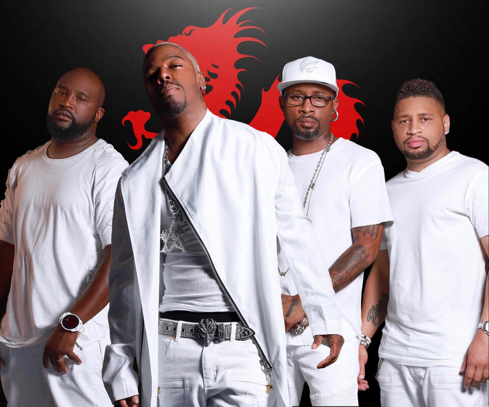 dru hill-2