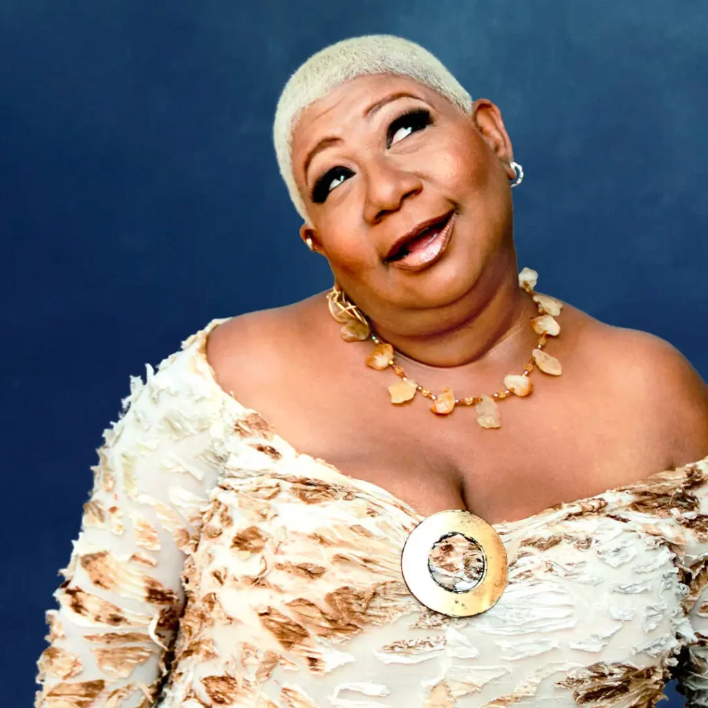 luenell