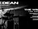mike_dean_banner_7_1030x438