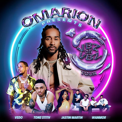 omarion