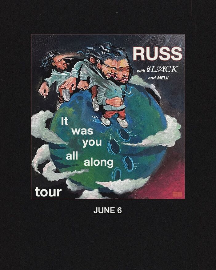 Russ-2