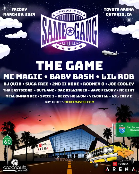 Same_Gang_1_50
