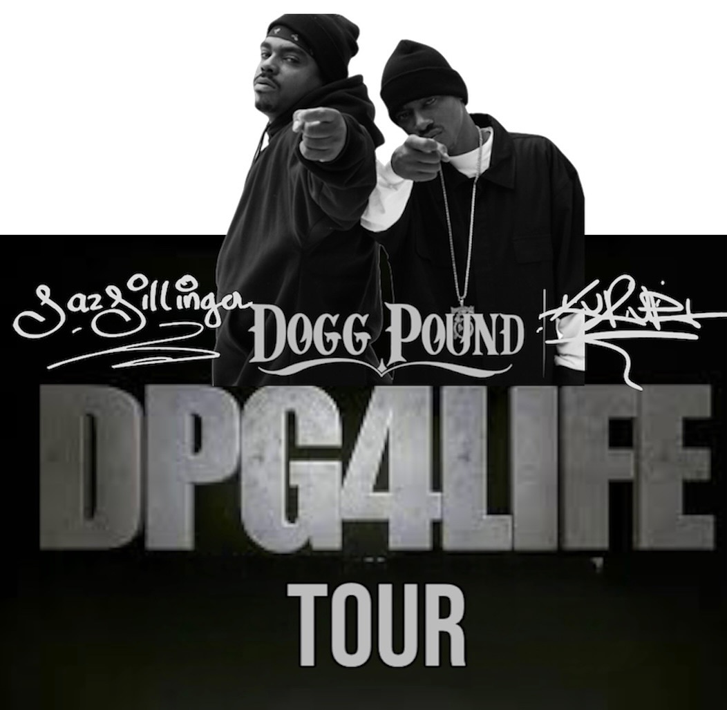 dogg pound 6