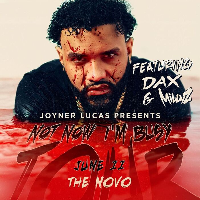 joyner lucas 2-3