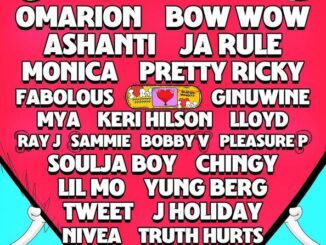 I LOVE RNB FESTIVAL 2024-3