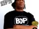 KRS-ONE