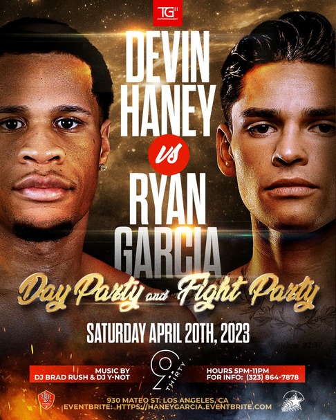haney vs garcia-6