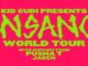 kid_cudi_banner_1030x438