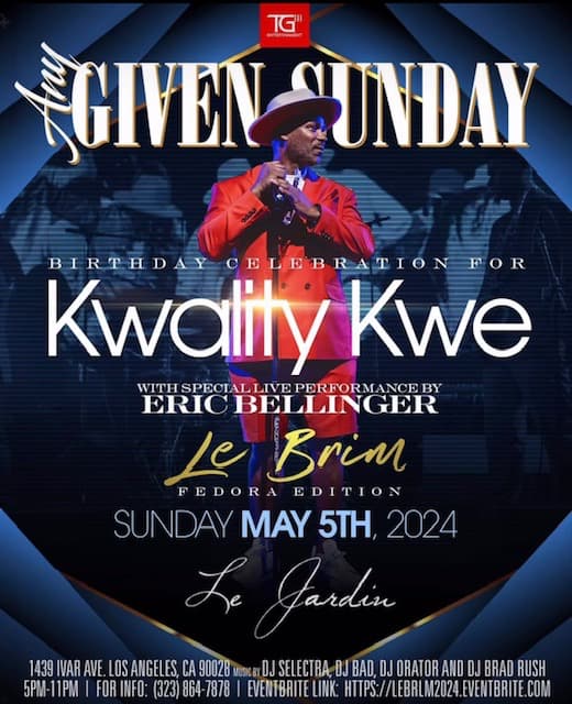 kwality kwe - happy birthday-2