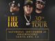 the lox - oc-2