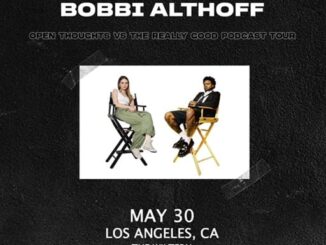 Funny Marco x Bobbi Althoff-2