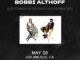 Funny Marco x Bobbi Althoff-2