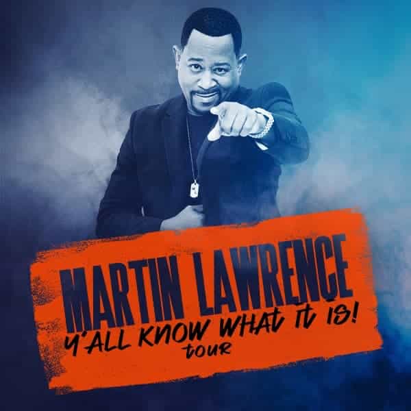 MartinLawrence-600x600