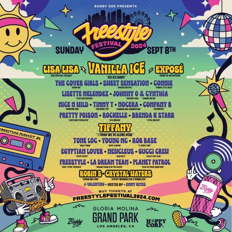 freestylefestival2024-new--768x768-2