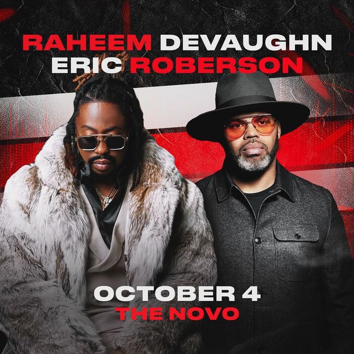 raheem devaughn x eric roberson-3
