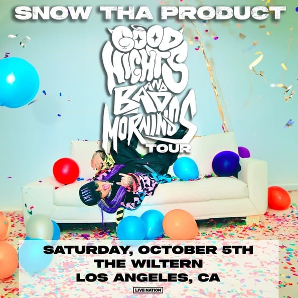 snow tha product-2-4